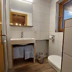 Rita Frühstückspension 3*
